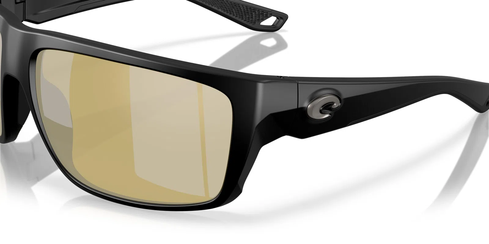 Costa Del Mar Fly Line 9129 Sunglasses - view 46